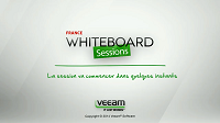 Mieux comprendre vos logs et gardez votre infrastructure en bonne santé cet été!