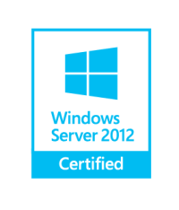 Windows Server 2008
