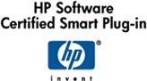 HP Software Certified SPI
