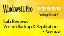 Windows IT Ppro