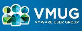 Edmonton VMUG