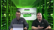 What’s new in Veeam Availability Suite v8