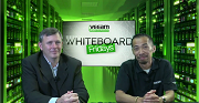 Hyper-V: Enhance your Virtualization Experience!