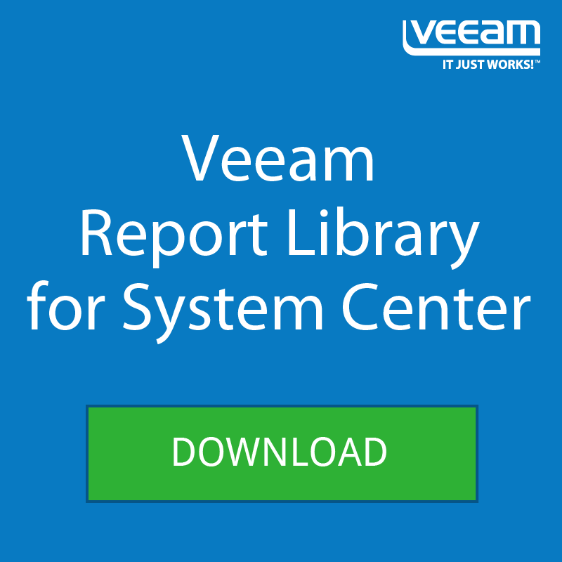 301 Moved Permanently