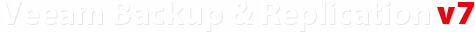 sublayer