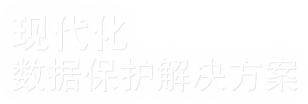 sublayer