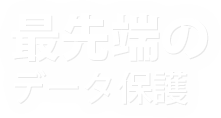 sublayer
