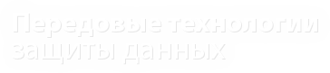 sublayer