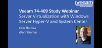 Preparing for the Microsoft Certification Exam 74-409