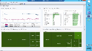 Automate and Integrate with System Center!