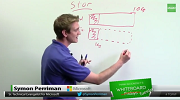 Microsoft Server 2012 R2 Hyper-V overview - Whiteboard Fridays