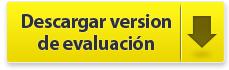 Veeam Backup & Replication Download Free Trial