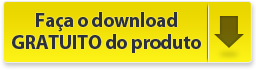 Veeam Backup & Replication Download Free Trial