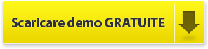 Veeam Backup & Replication Download Free Trial