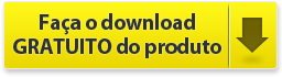 Veeam Backup & Replication Download Free Trial