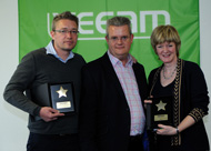 Veeam Events