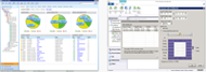 Product Screenshots