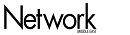 Network Middle East magazine