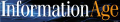 information-age.com