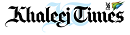 Khaleej Times newspaper online