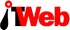 itweb.co.za