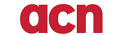 Arabian Computer News