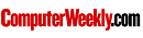 computerweekly.com