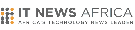 IT News Africa