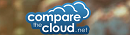 comparethecloud.net