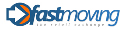 ITWeb Africa