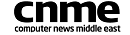 Computer News Middle East