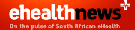 eHealth News