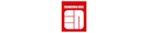 Engineering News