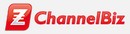 Channel Biz