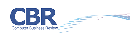 cbronline.com