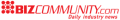 bizcommunity.com