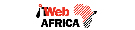 IT Web