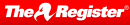 theregister.co.uk