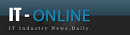 it-online.co.za