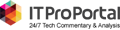 IT Pro Portal
