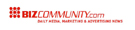 Bizcommunity