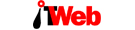 IT Web