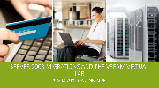 Windows Server 2003 Migrations made easy with the Veeam Virtual Lab