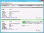 To upload backup files to the cloud, configure backup plans.