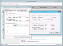 Bandwidth trottling will help you control use of your network resources.