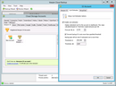 Set up cost estimates per storage to keep an eye on your cloud storage costs. 