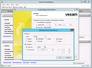 Backup plan can be run manually or scheduled to run automatically.