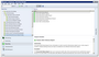 Analyze the health and performance of infrastructure objects without being limited to physical or virtual environments, or specific management packs