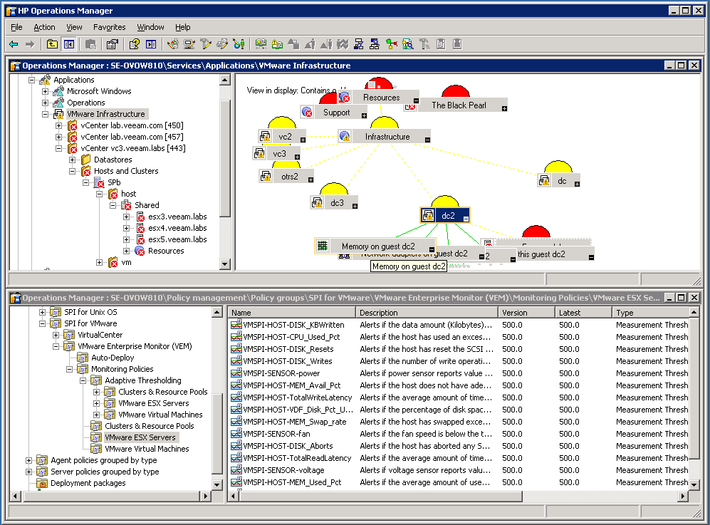 openview operations hp operations manager japaneseclass jp hp openview