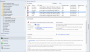 Alerting on VMware vSphere events and performance
